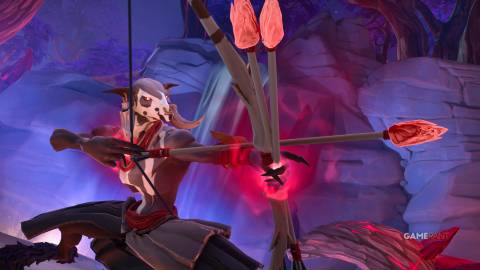 FEL-EarlyAccess-Screenshot-Enemy