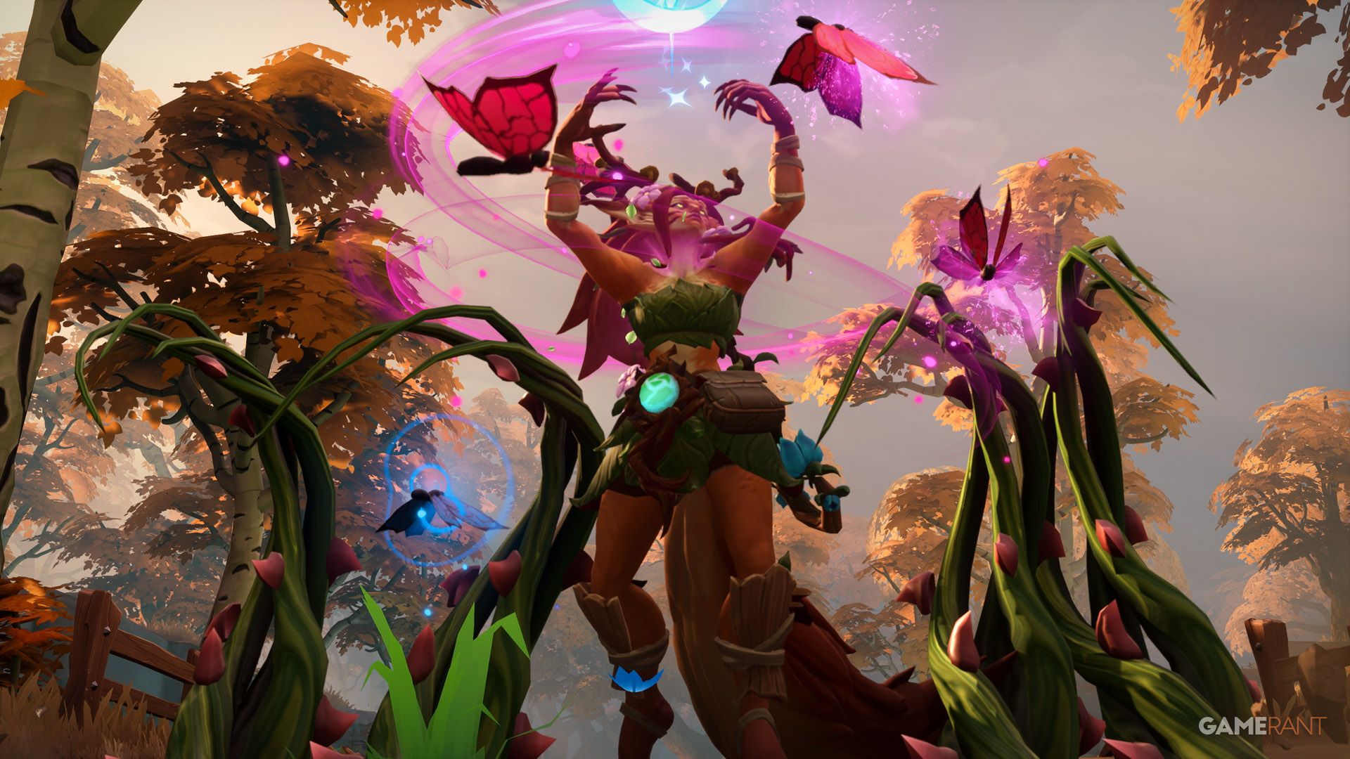 FEL-EarlyAccess-Screenshot-Sylvie-02
