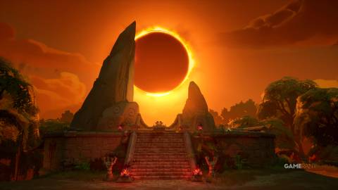 FEL-EarlyAccess-Screenshot-UrrakMarketsEnvironment