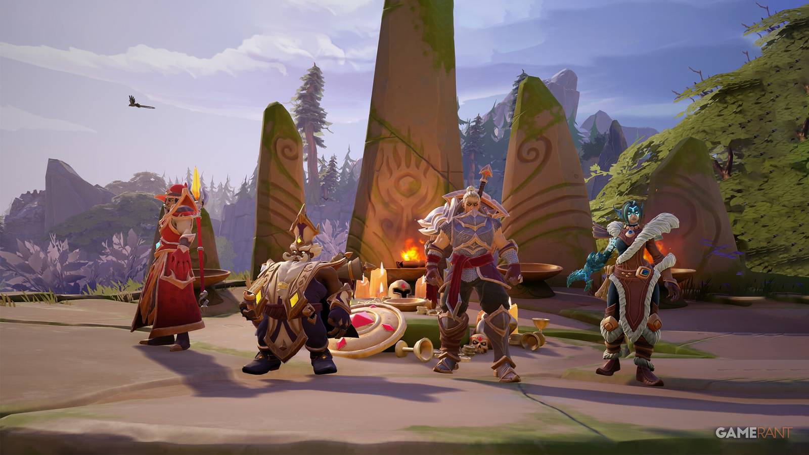 fellowship november 27 patch notes