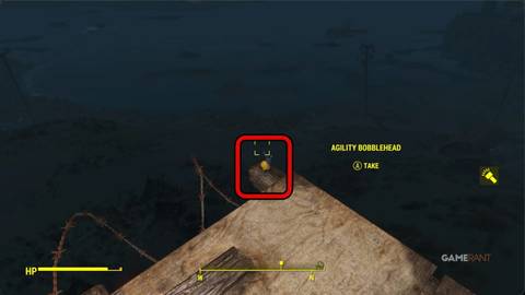 FO4-Agiity-Bobblehead-Location-1