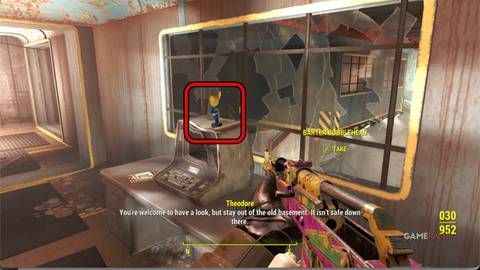 FO4-Barter-Bobblehead-Location