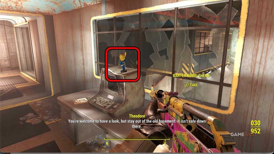 FO4-Barter-Bobblehead-Location