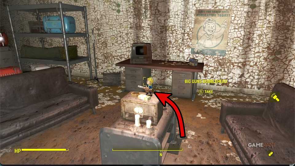 FO4-Big-Guns-Bobblehead-Location