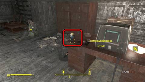 FO4-Charisma-Bobblehead-Location
