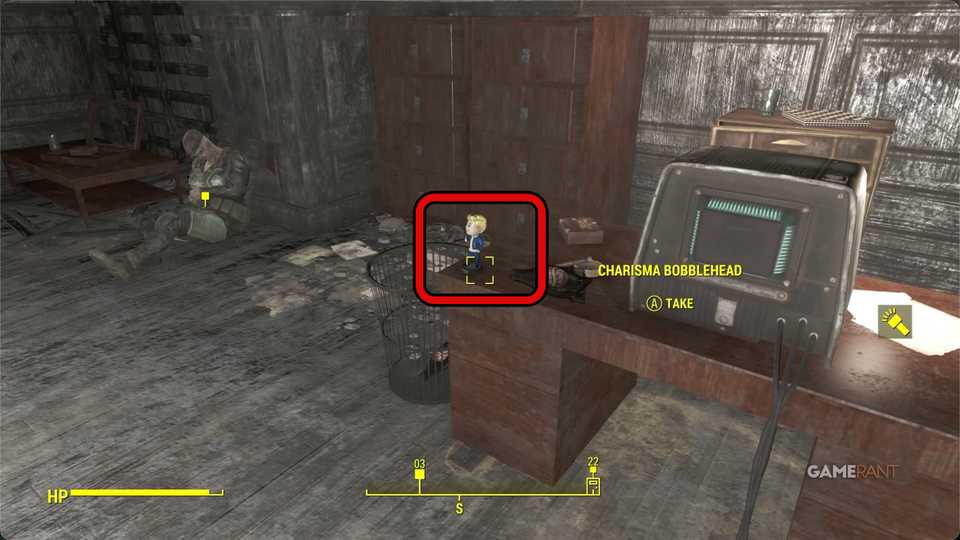 FO4-Charisma-Bobblehead-Location