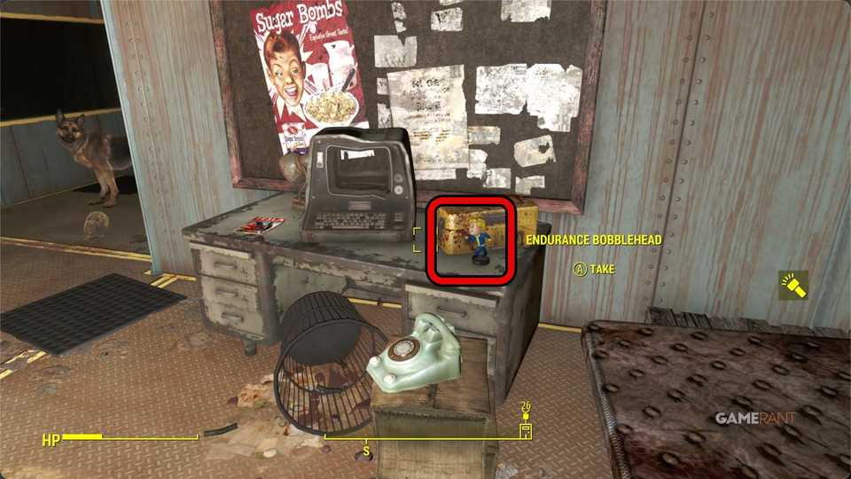 FO4-Endurance-Bobblehead-Location