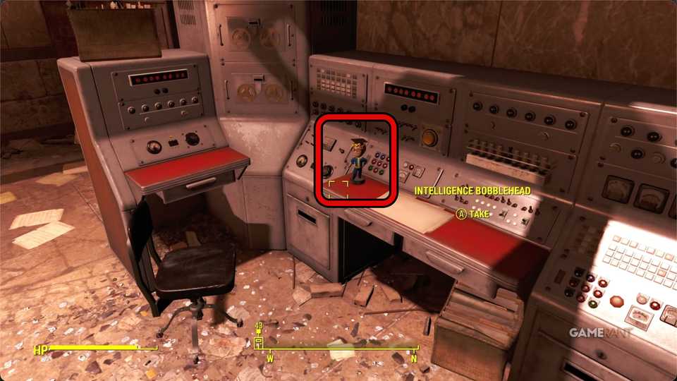 FO4-Intelligence-Bobblehead-Location