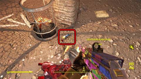 FO4-Lockpicking-Bobblehead-Location