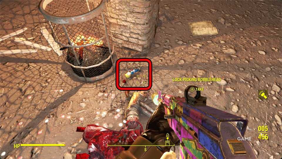 FO4-Lockpicking-Bobblehead-Location