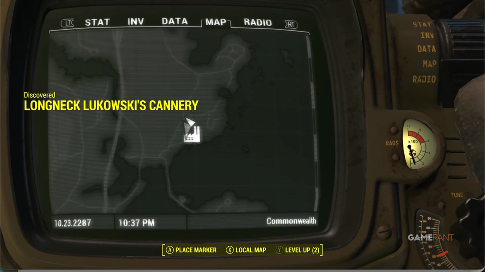 FO4-Longneck-Lukowskis-Cannery-Map