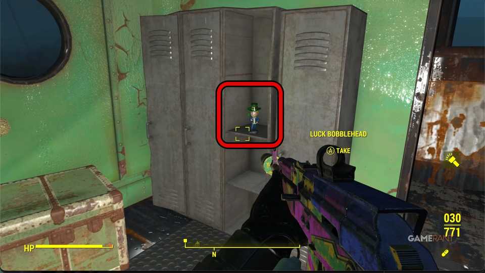 FO4-Luck-Bobblehead-Location