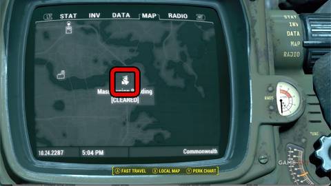 FO4-Mass-Fusion-BUilding-Map