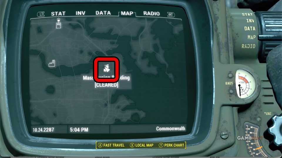 FO4-Mass-Fusion-BUilding-Map