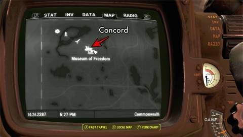 FO4-Museum-Freedom-Map