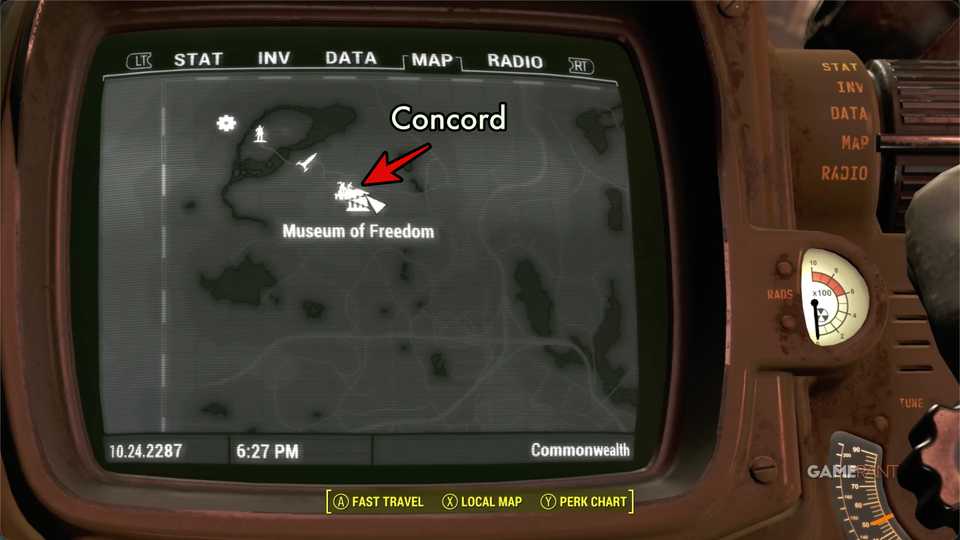 FO4-Museum-Freedom-Map