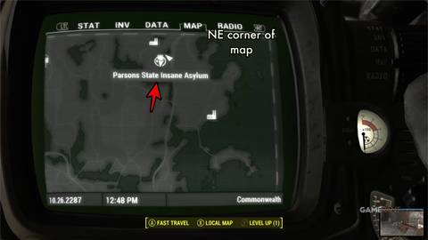 FO4-Parsons-Asylum-Map