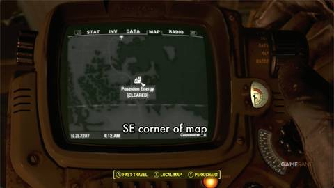 FO4-Poseidon-Energy-Map