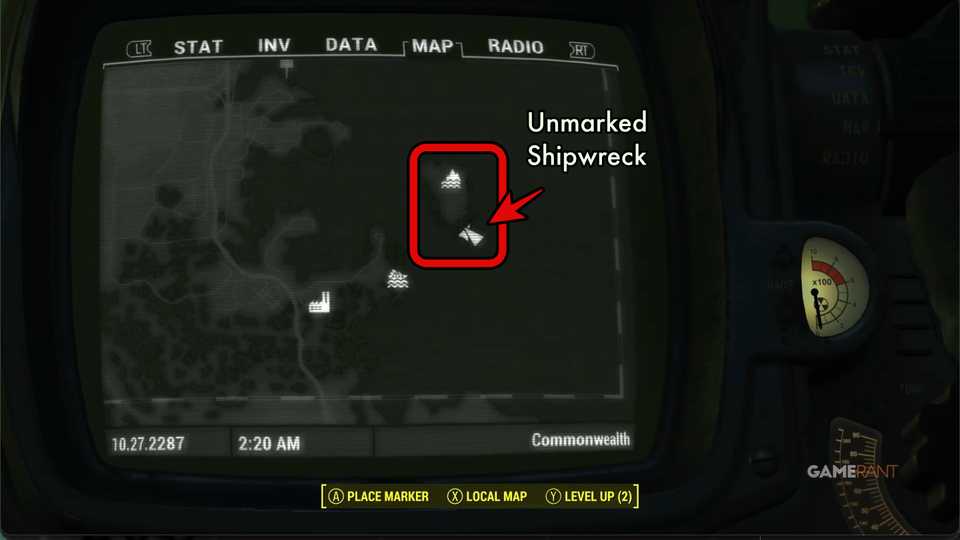 FO4-Spectacle-Island-Map