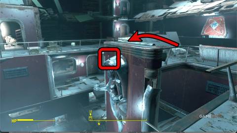 FO4-Strength-Bobblehead-Location