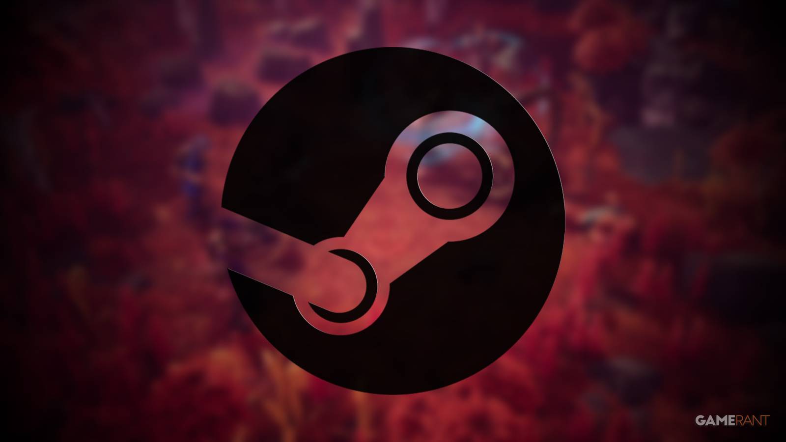 for the king free on steam limited time