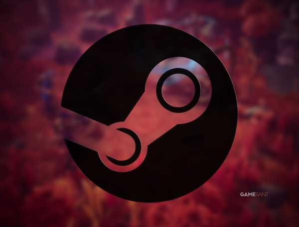 RPG theo lượt đang miễn phí trên Steam trong thời gian giới hạn