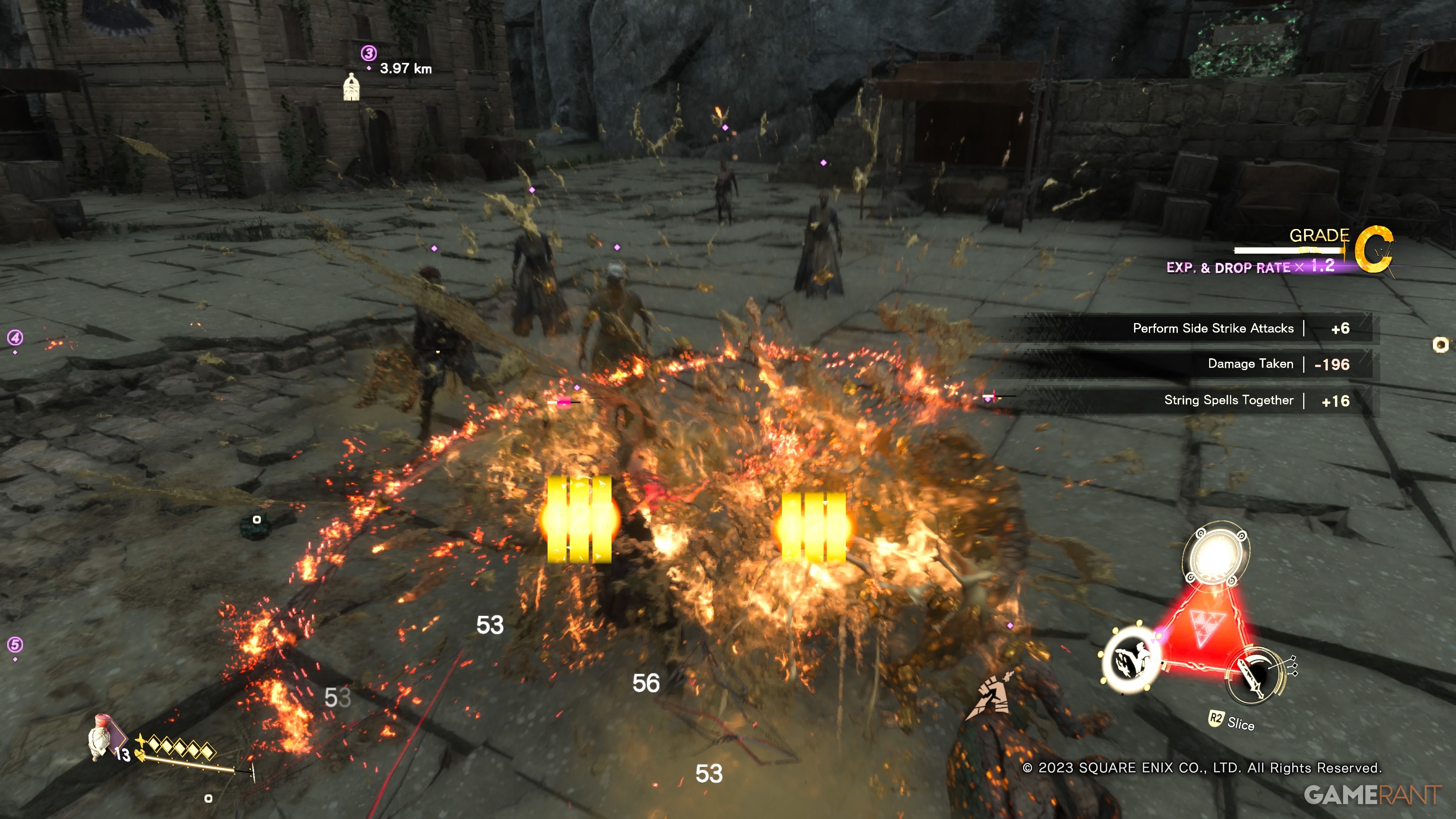 open-world-games-you-ll-play-for-hours-without-realizing