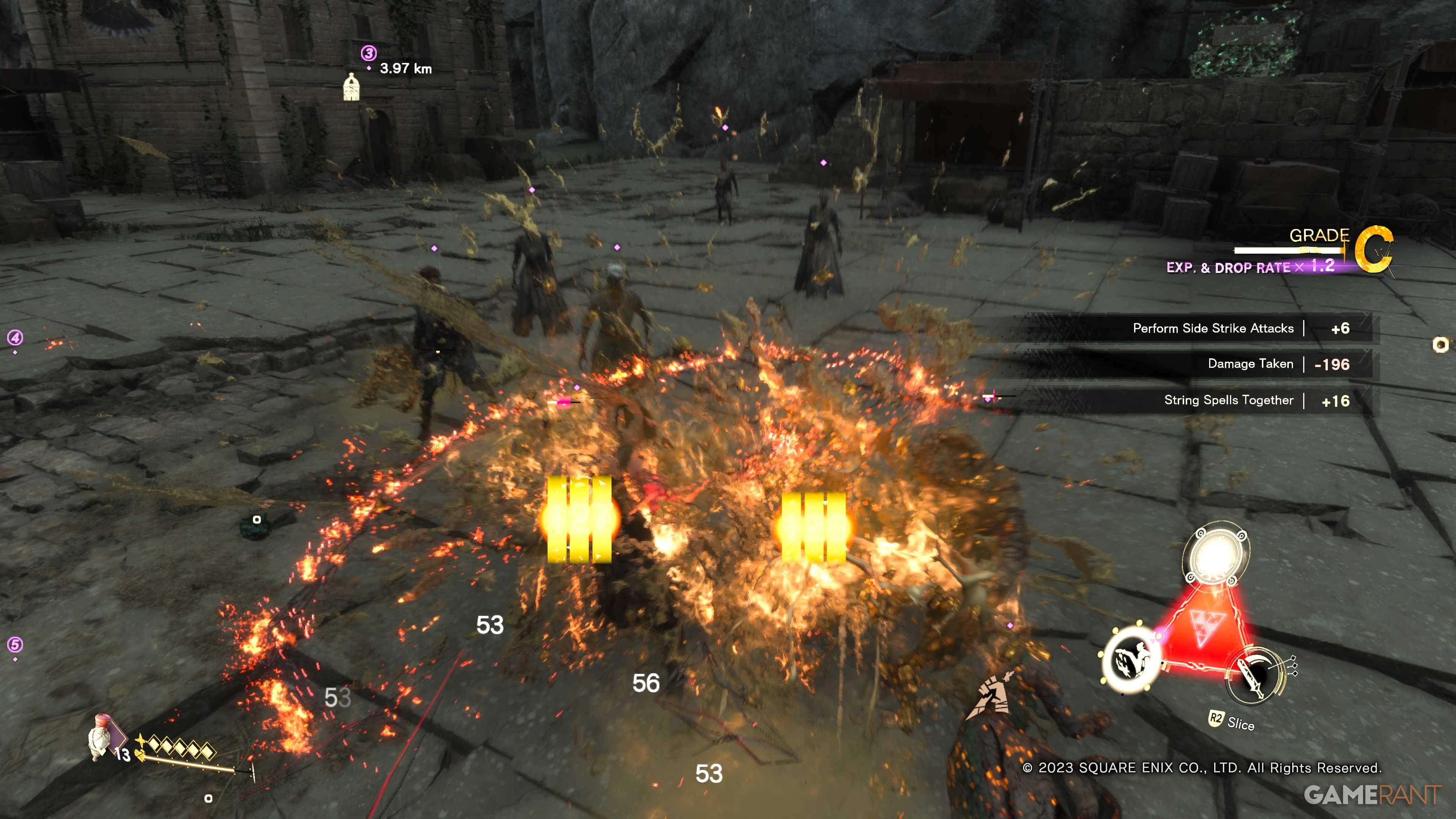 Open World Games You ll Play For Hours Without Realizing open-world-games-you-ll-play-for-hours-without-realizing