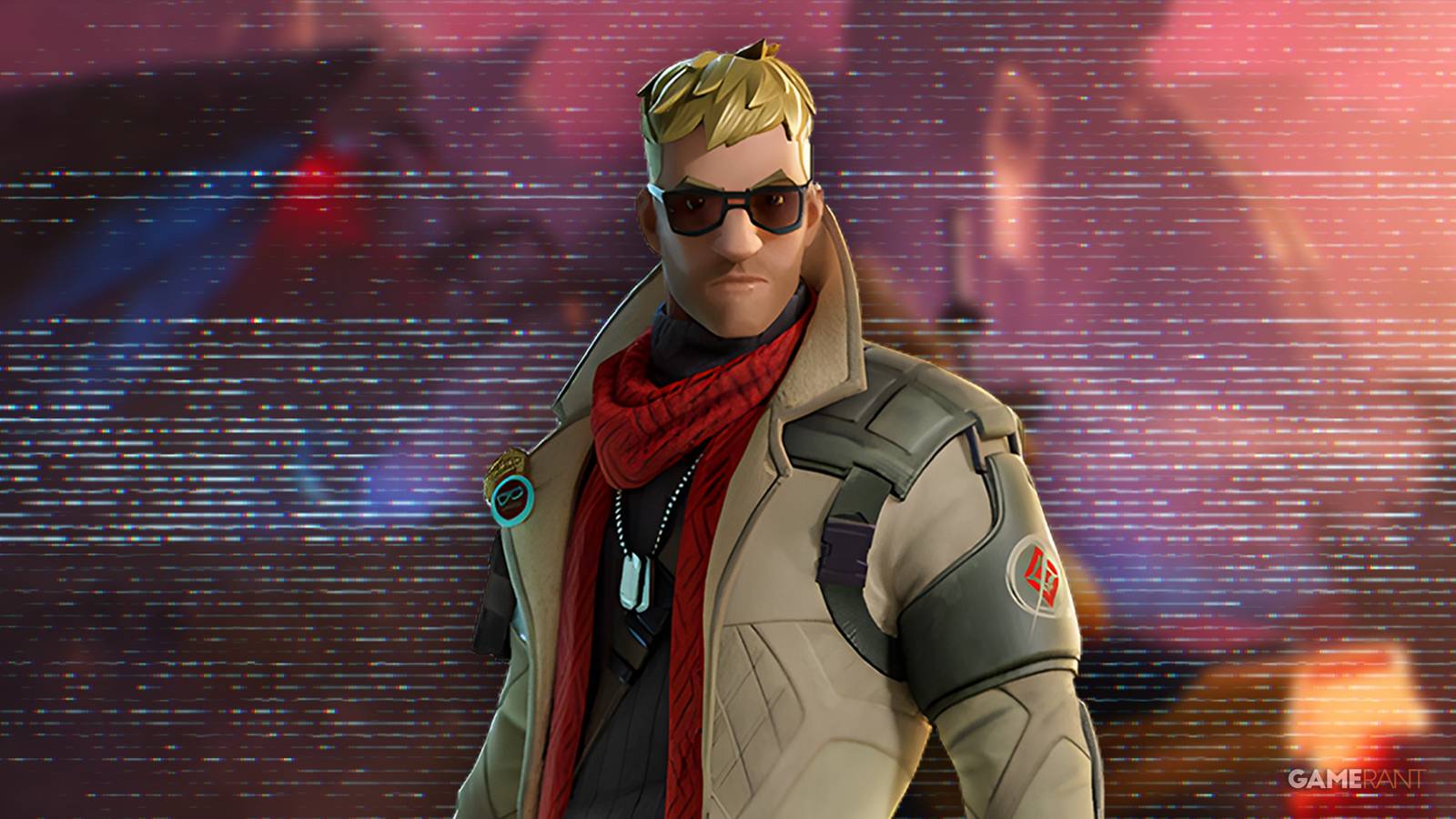 fortnite-chapter-7-leaks-detail-new-battlepass-skins-pve-mode-and-new-game-play-feature-game-rant-feature