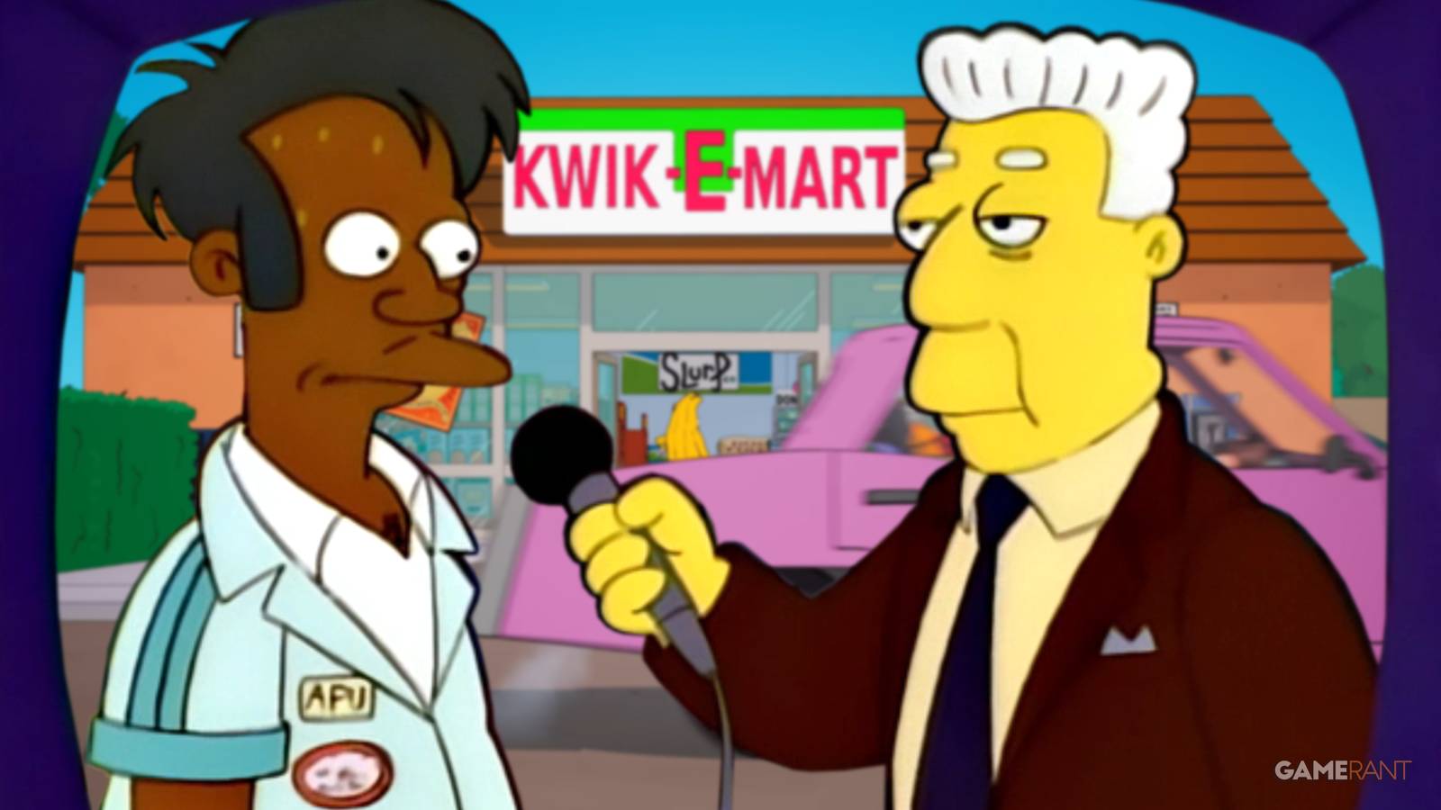fortnite-issues-statement-on-simpsons-apu-error-game-rant-feature