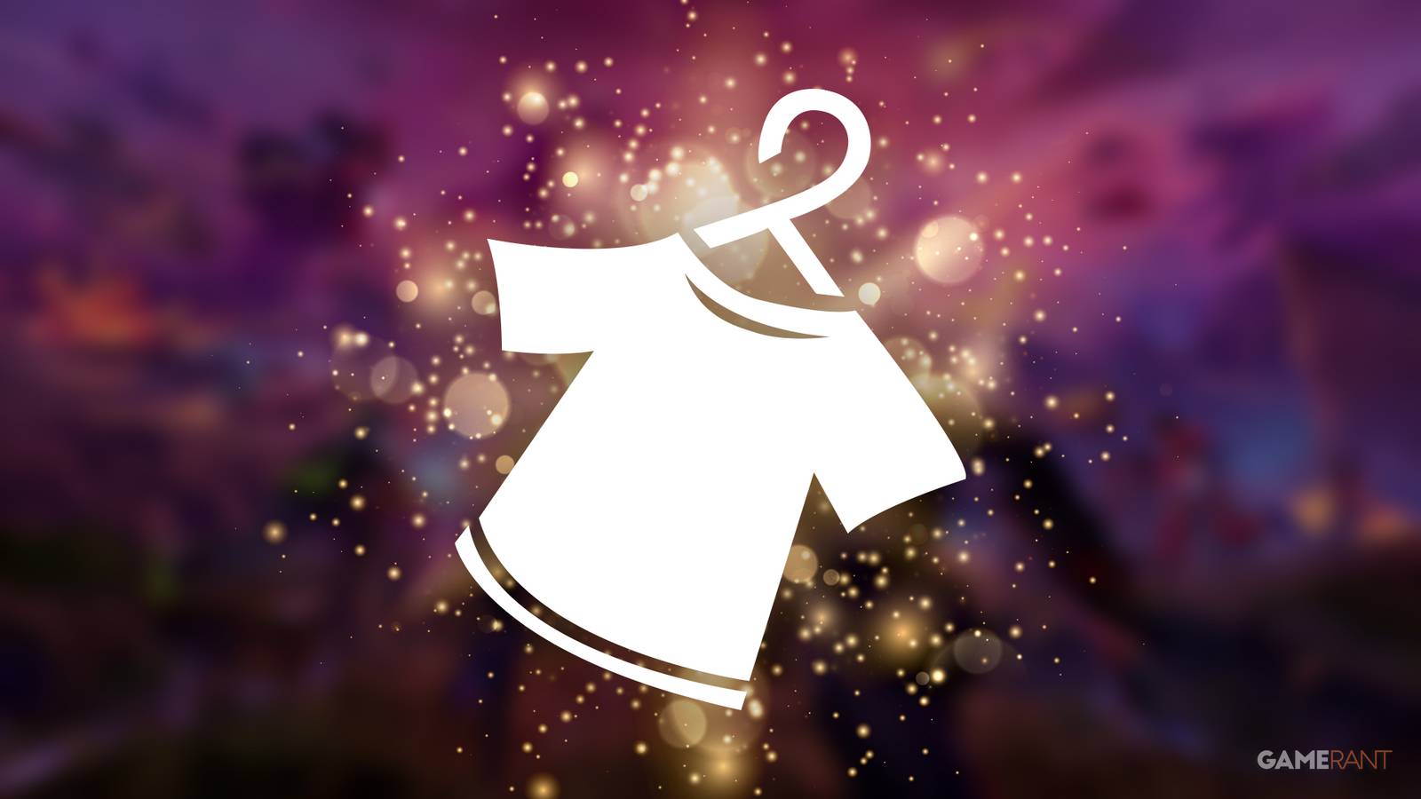 Fortnite leake teases the return of Arcane's Vi and Jinx skins.