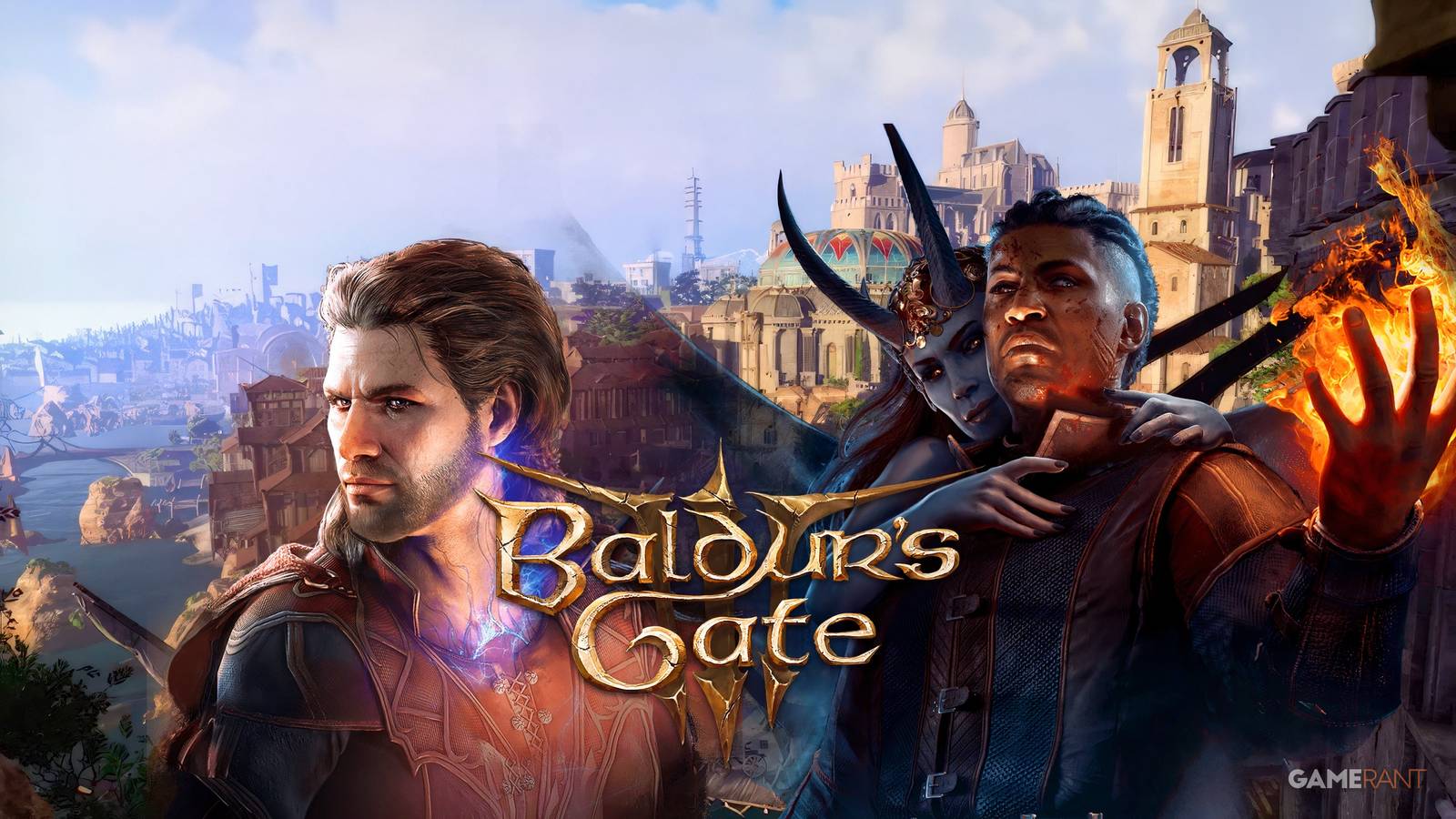 dungeons-and-dragons-forgotten-realms-bg3-companions