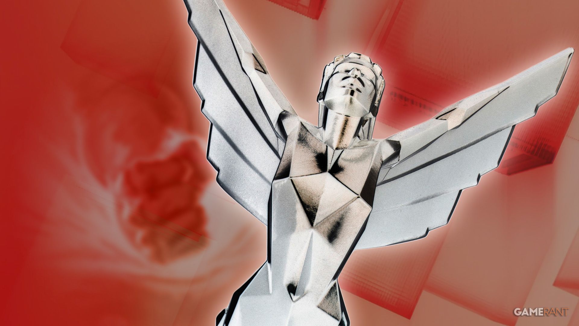 game-awards-nominee-withdraws-from-consideration-game-rant-feature