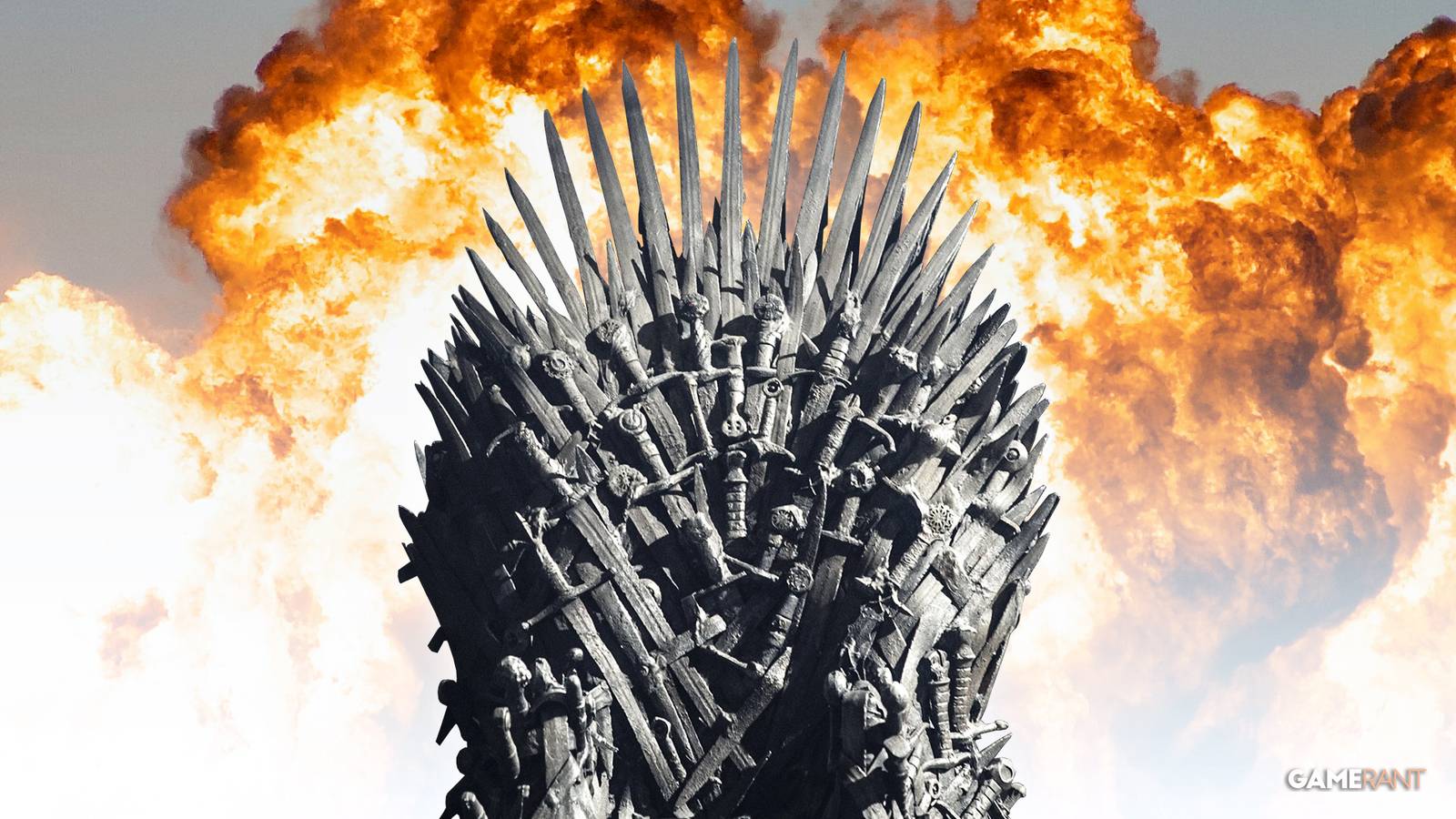 Game of Thrones Confirms Sequel Series That Could Finally Fix Season 8