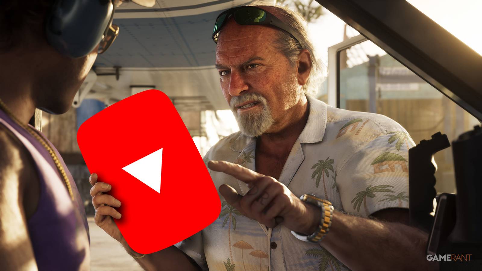 google-is-sending-users-a-fake-gta-6-trailer-game-rant-feature