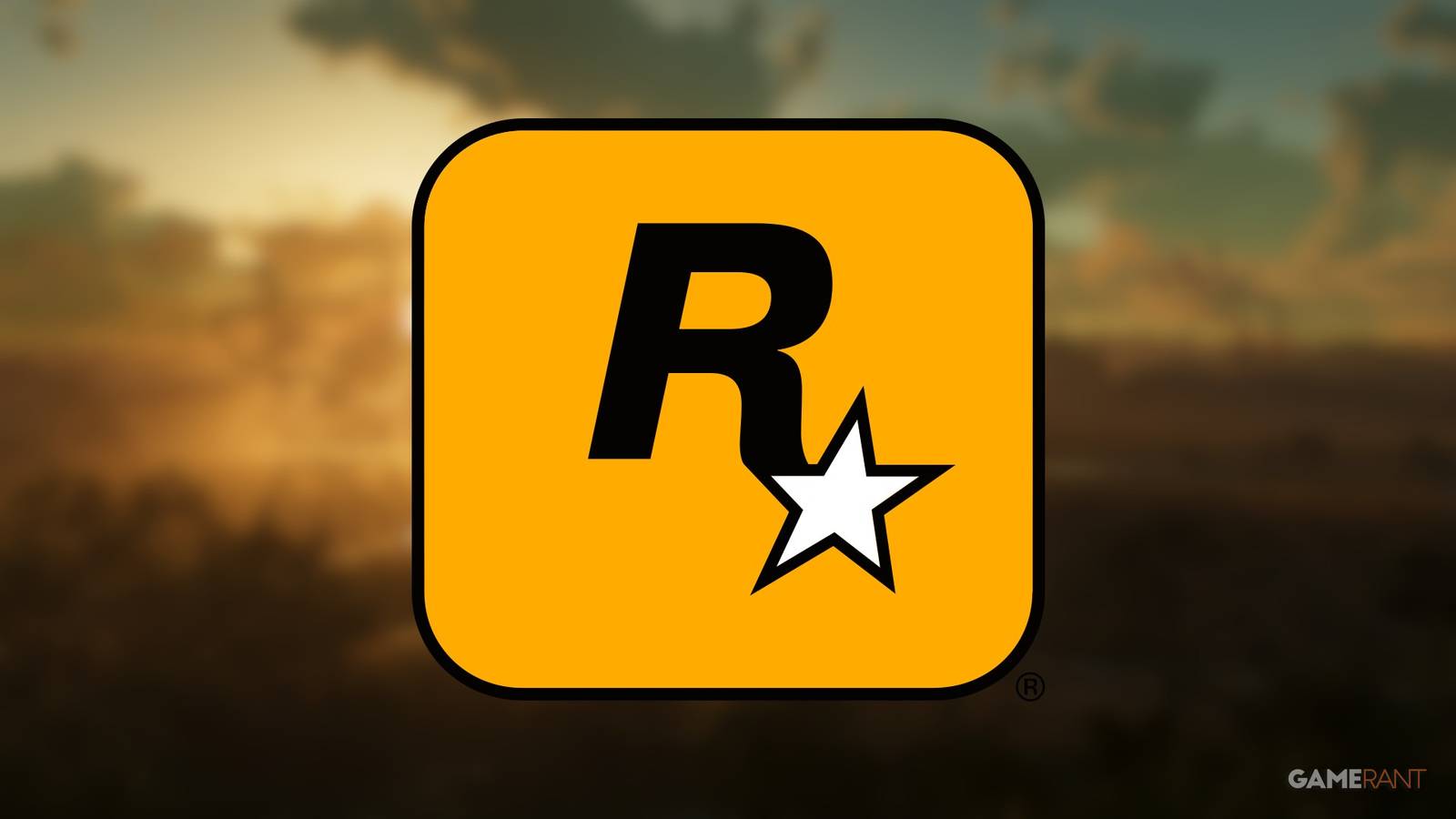 rockstar-games-facing-legal-claims-in-uk