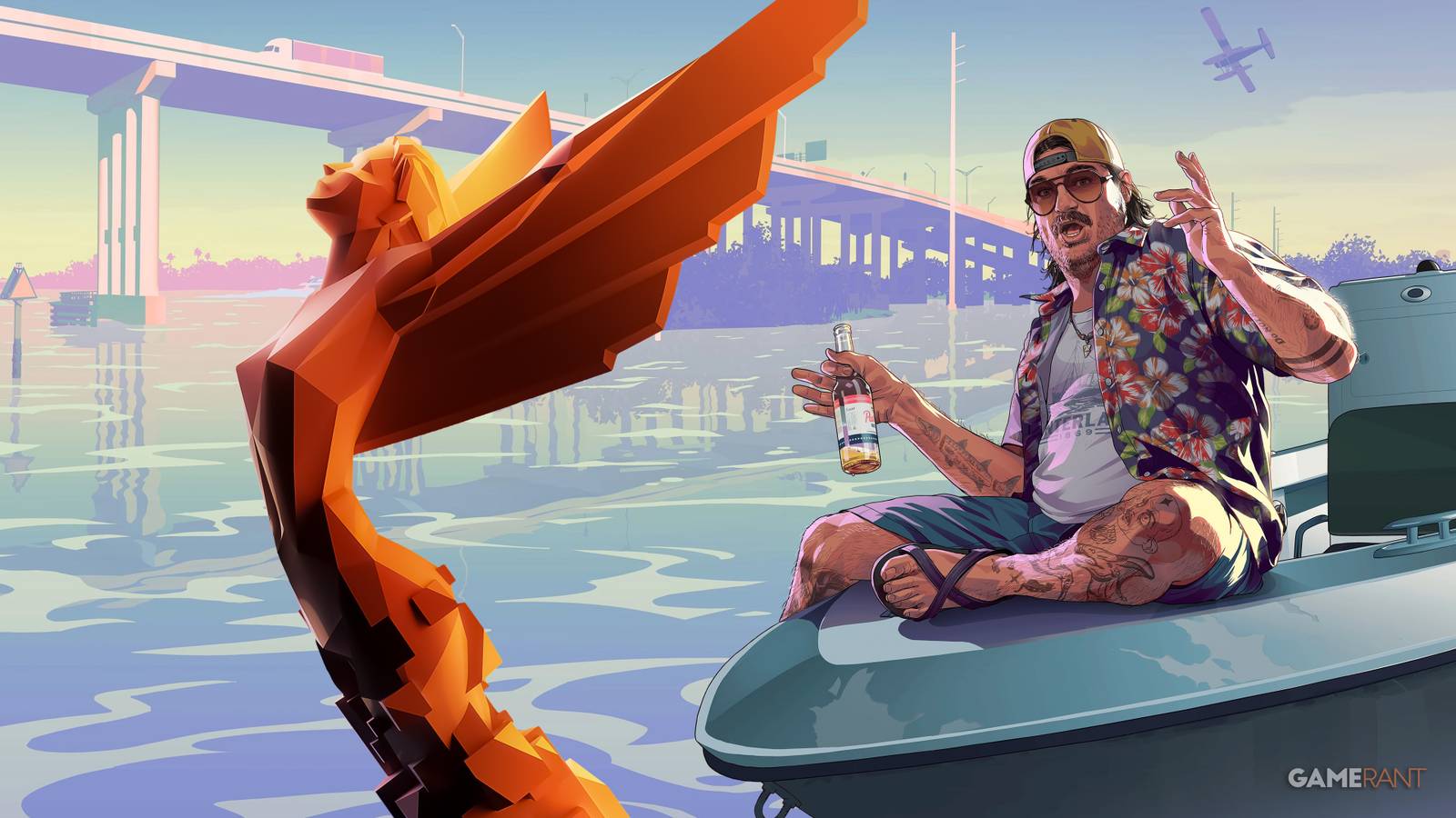 gta-6-game-awards-game-rant