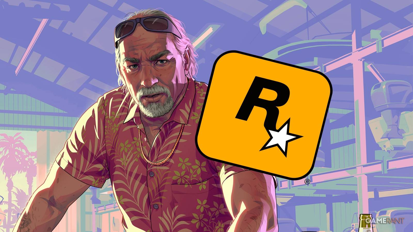 Rockstar Updates GTA 6's Website After Delay, image size:1600x900