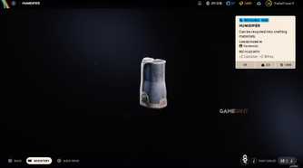 Humidifier Arc Riders How to Get Humidifiers in Arc Raiders