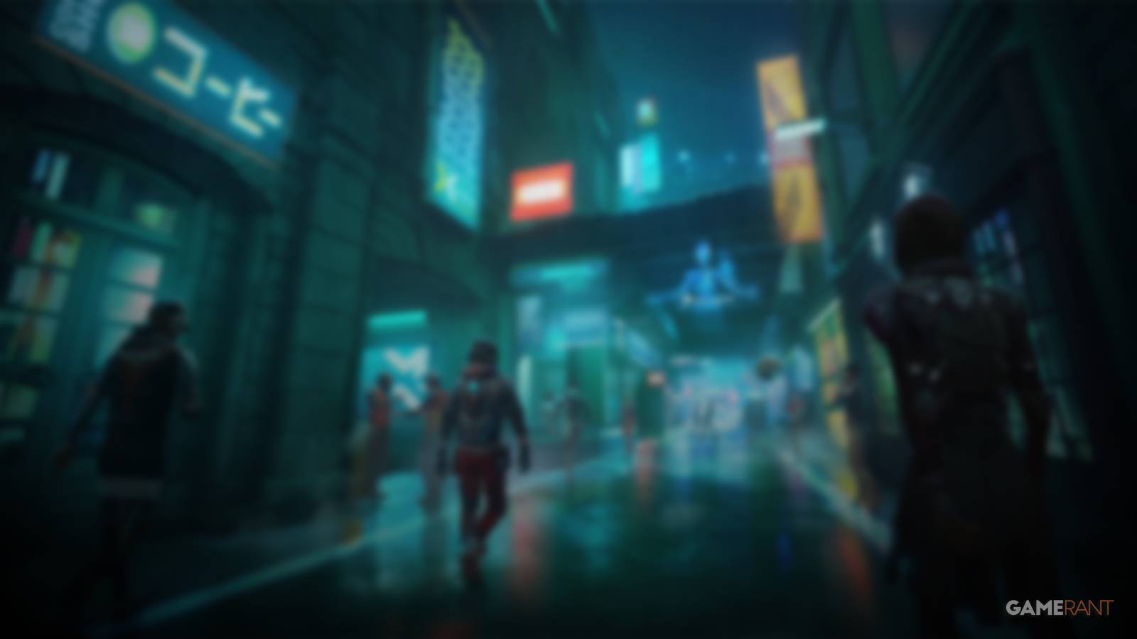 ubisoft project scout rumored battle royale multiplayer details leak