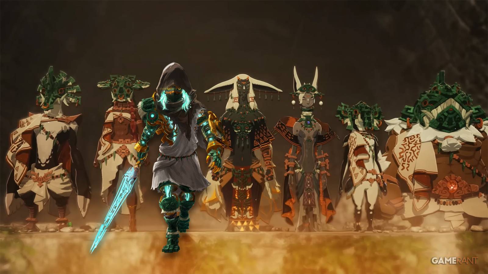 hyrule-warriors-age-of-imprisonment-all-playable-characters-featured-image