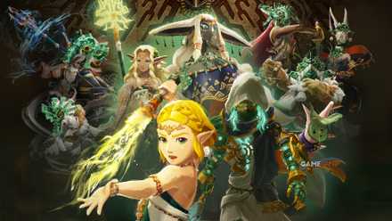 hyrule-warriors-age-of-imprisonment-chapter-list-featured-image