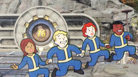 i-haven't-completed-a-single-main-quest-since-leaving-the-vault-and-i-regret-nothing-game-rant-feature