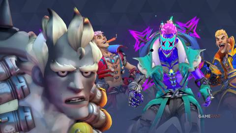 junkrat-new-overwatch-2-skin-concerned-game-rant-1