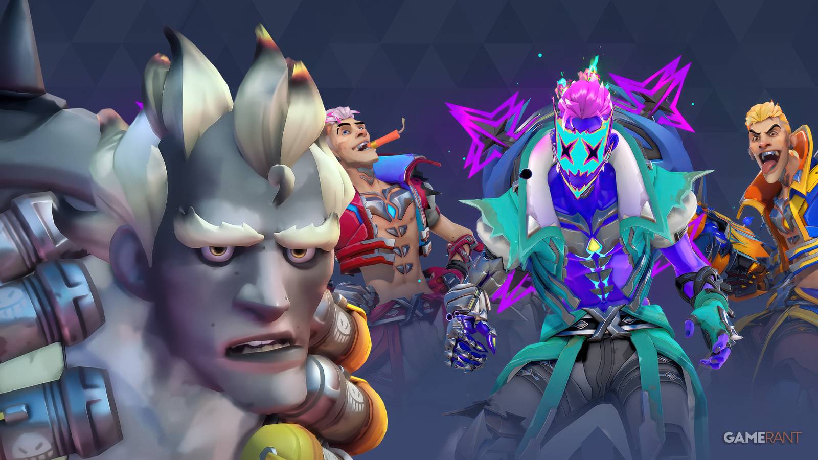 junkrat-new-overwatch-2-skin-concerned-game-rant-1