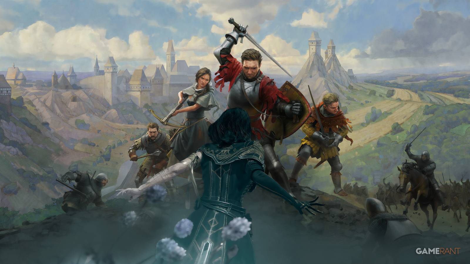 kingdom-come-2-vs-expedition-33-goty-not-clear-cut-game-rant