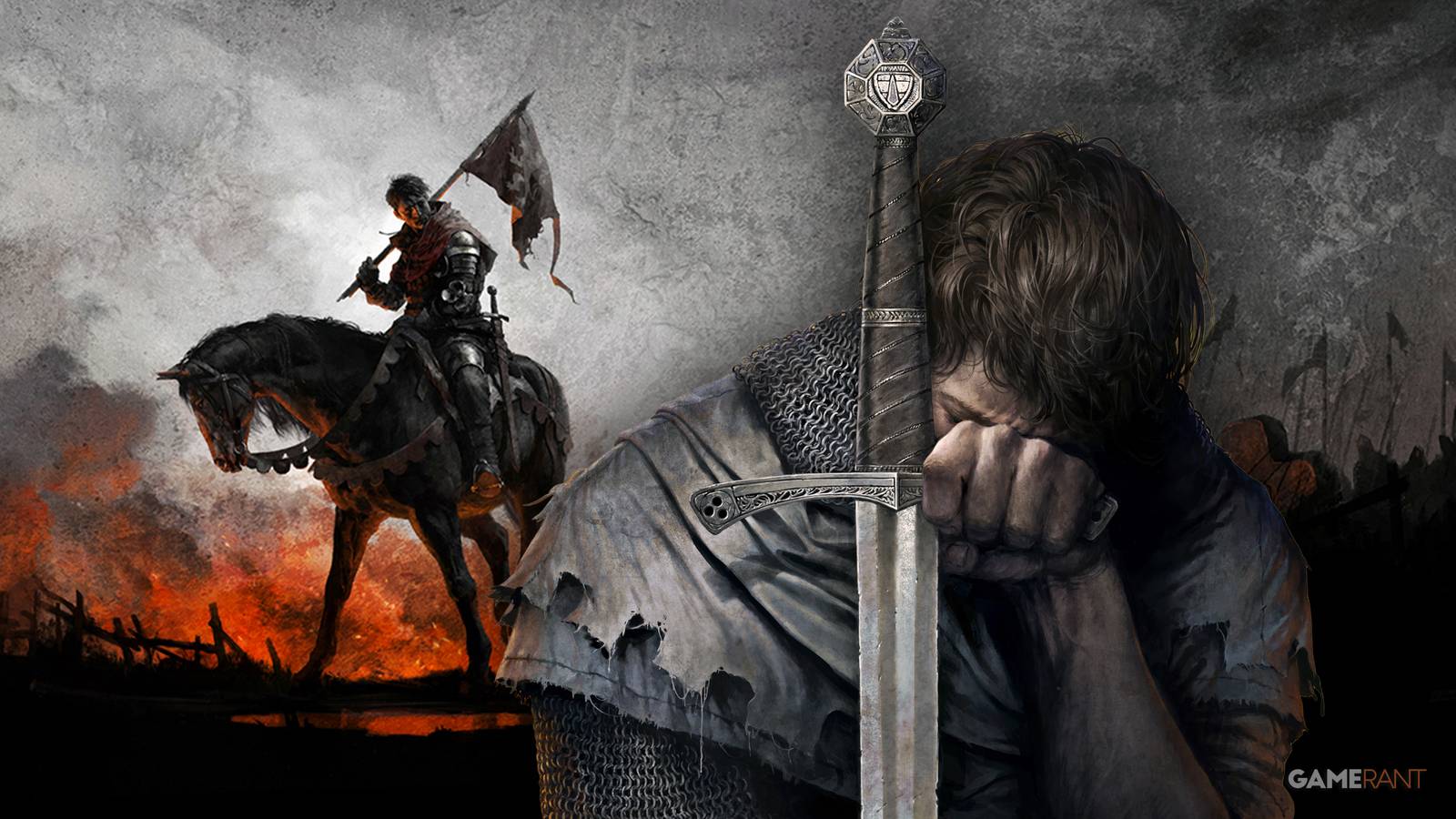 kingdom-come-deliverance-2-warhorse-studios-next-game