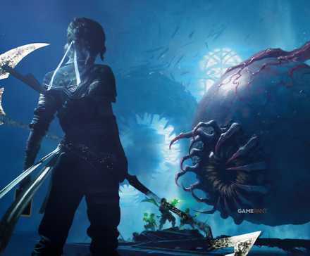 Magic The Gathering Ingin Crossover Clair Obscur Expedition 33