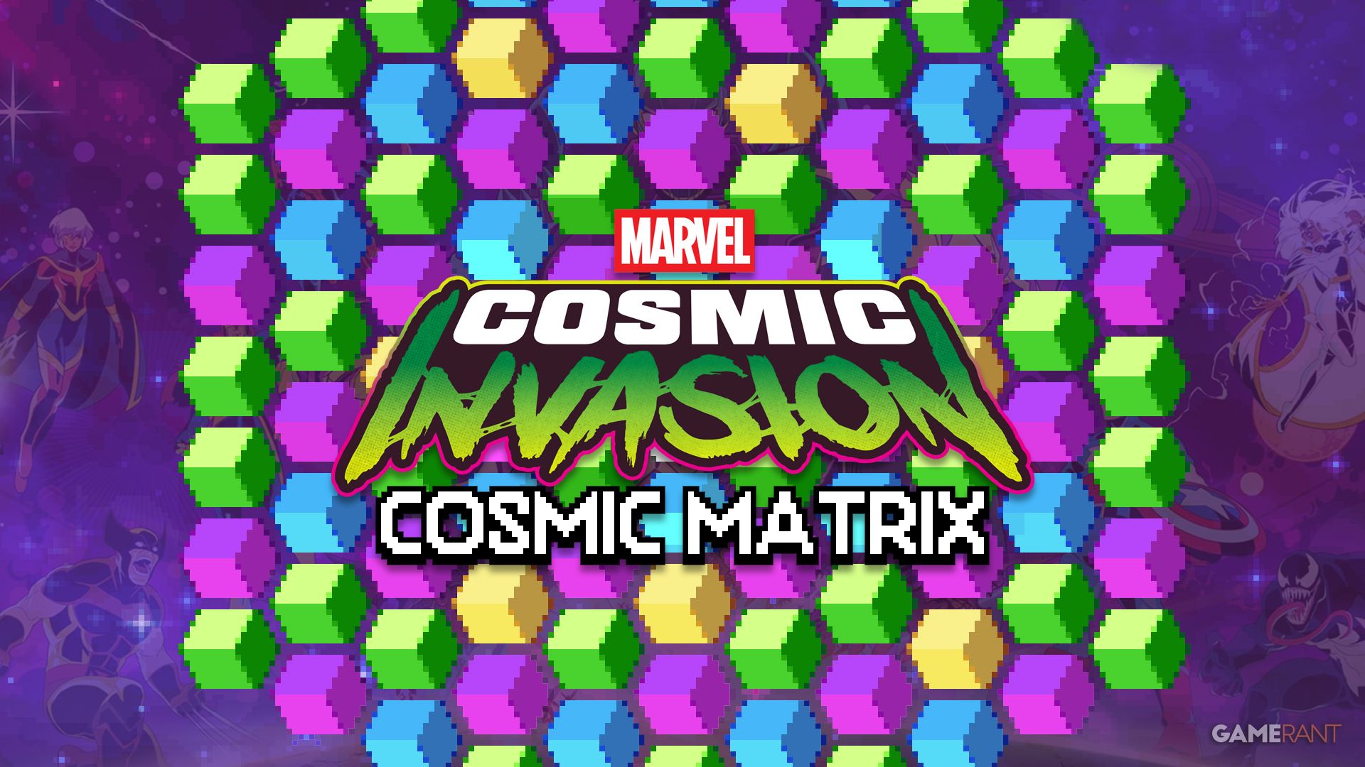 marvel-cosmic-invasion-cosmic-matrix-featured-thumb