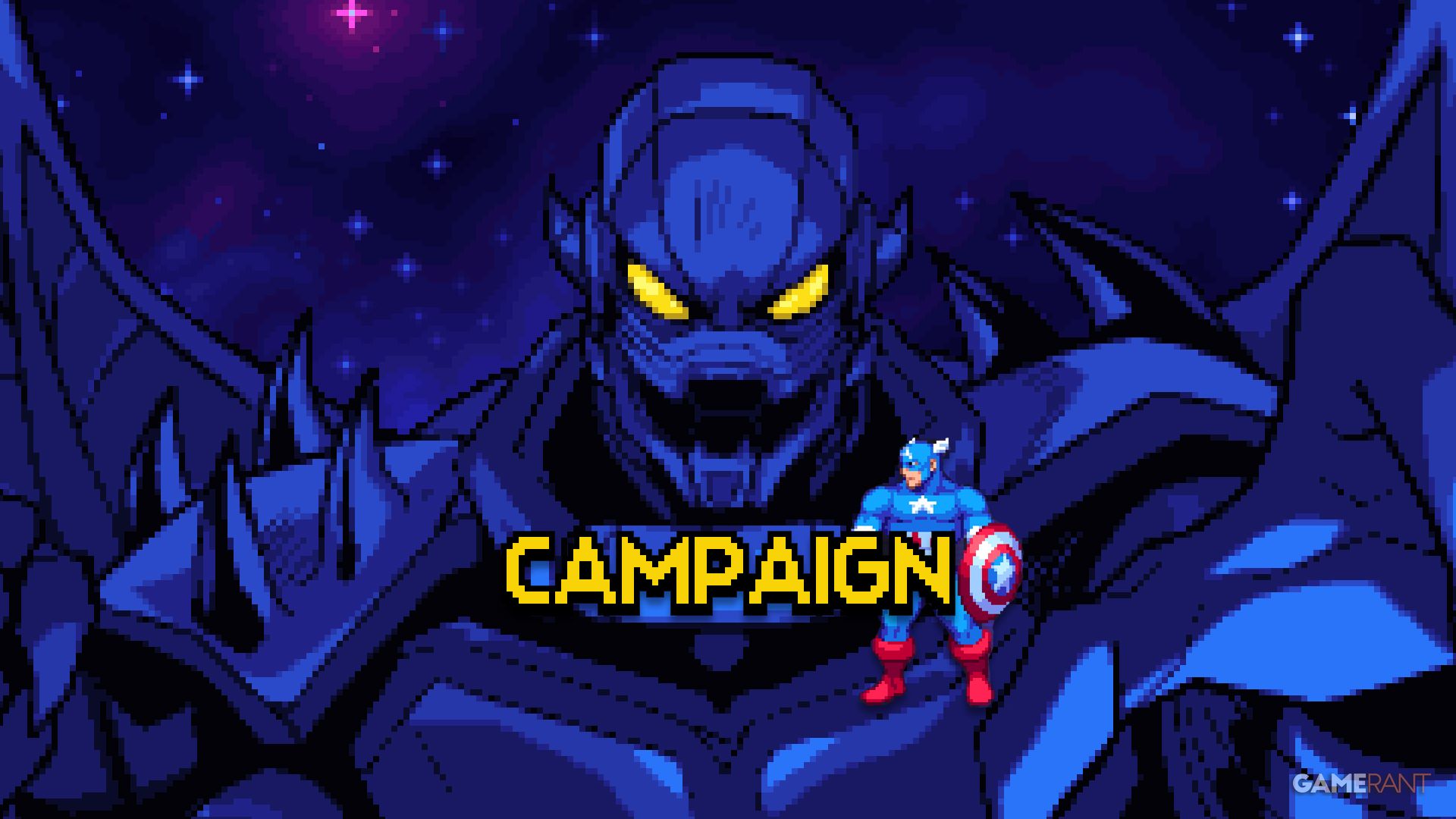 marvel-cosmic-invasion-mission-list-featured-thumb